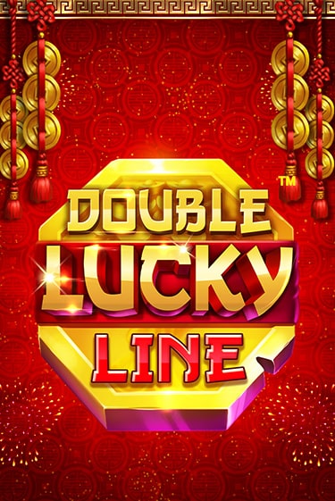 Double Lucky Line - играть онлайн | Казино Рояль - без регистрации