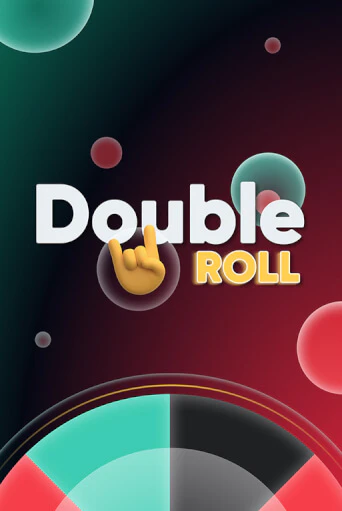 Double Roll - играть онлайн | Казино Рояль - без регистрации