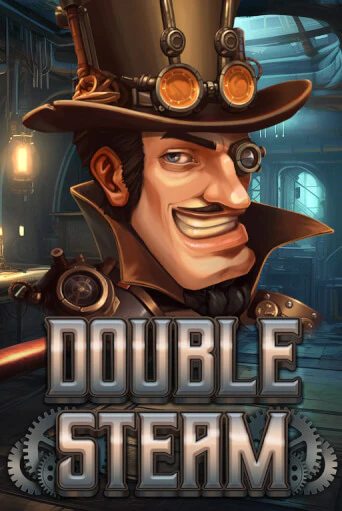 Double Steam - играть онлайн | Казино Рояль - без регистрации