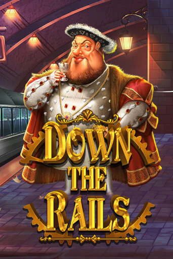 Down the Rails - играть онлайн | Казино Рояль - без регистрации