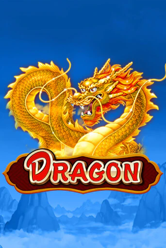 Dragon - играть онлайн | Казино Рояль - без регистрации