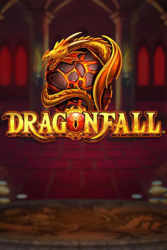 Dragonfall - играть онлайн | Казино Рояль - без регистрации