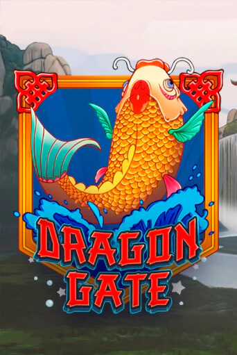 Dragon Gate - играть онлайн | Казино Рояль - без регистрации