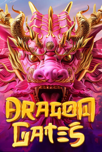 Dragon Gates - играть онлайн | Казино Рояль - без регистрации