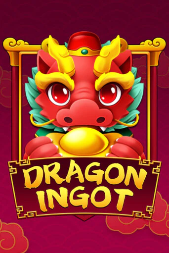 Dragon Ingot - играть онлайн | Казино Рояль - без регистрации