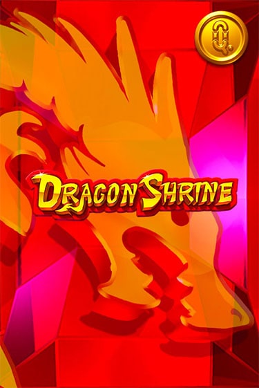 Dragon Shrine - играть онлайн | Казино Рояль - без регистрации