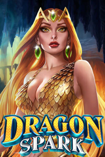 Dragon Spark - играть онлайн | Казино Рояль - без регистрации