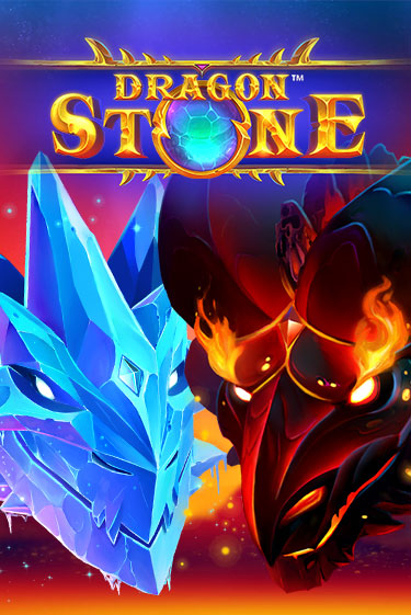 Dragon Stone - играть онлайн | Казино Рояль - без регистрации