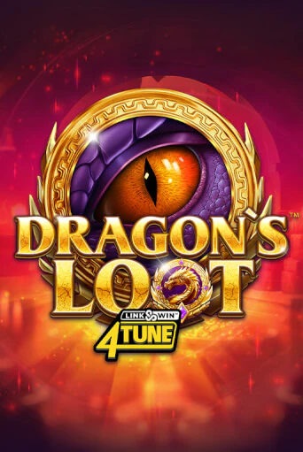 Dragon’s Loot Link&Win 4Tune™ - играть онлайн | Казино Рояль - без регистрации