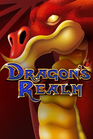 Dragon's Realm - играть онлайн | Казино Рояль - без регистрации