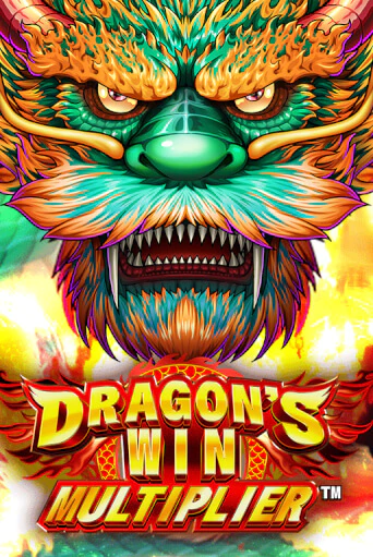 Dragon's Win Multiplier - играть онлайн | Казино Рояль - без регистрации