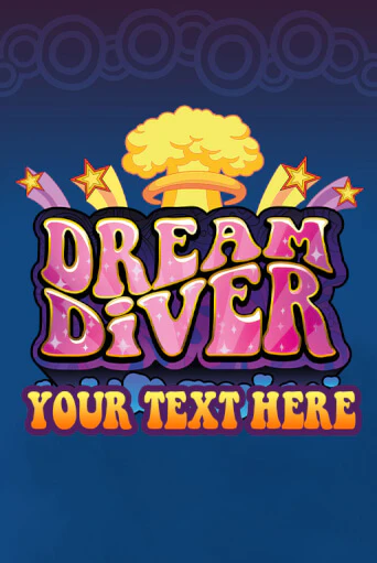 Dream Diver - играть онлайн | Казино Рояль - без регистрации