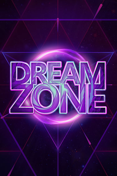 Dreamzone - играть онлайн | Казино Рояль - без регистрации