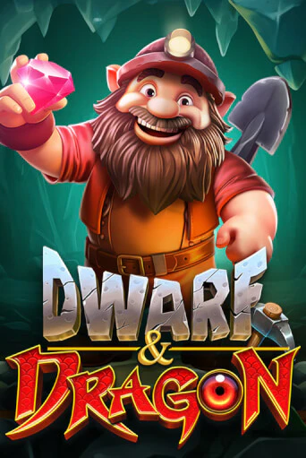 Dwarf & Dragon - играть онлайн | Казино Рояль - без регистрации