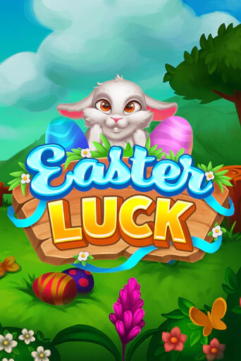 Easter Luck - играть онлайн | Казино Рояль - без регистрации