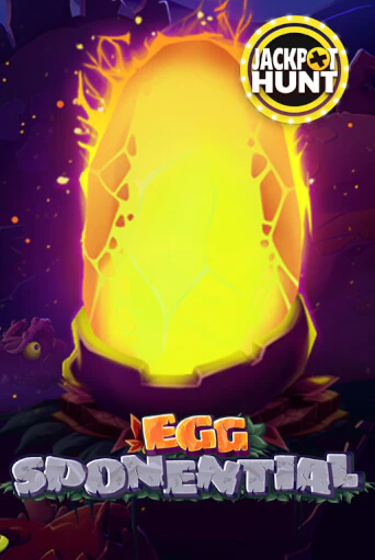 Eggsponential - играть онлайн | Казино Рояль - без регистрации