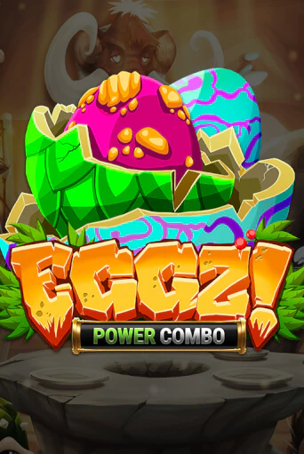 Eggz! POWER COMBO - играть онлайн | Казино Рояль - без регистрации