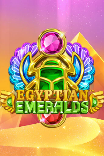 Egyptian Emeralds - играть онлайн | Казино Рояль - без регистрации