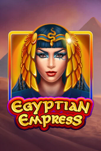 Egyptian Empress - играть онлайн | Казино Рояль - без регистрации