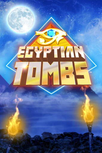 Egyptian Tombs - играть онлайн | Казино Рояль - без регистрации