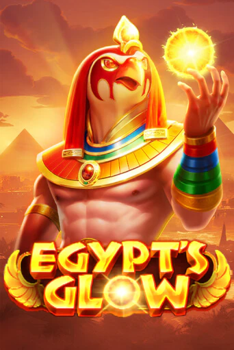 Egypt's Glow - играть онлайн | Казино Рояль - без регистрации
