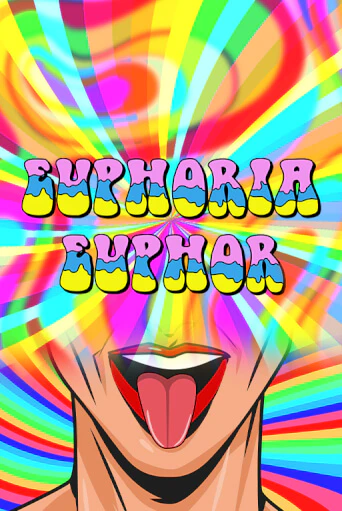 Euphoria Fruits - играть онлайн | Казино Рояль - без регистрации