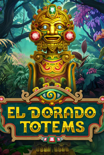 El Dorado Totems - играть онлайн | Казино Рояль - без регистрации