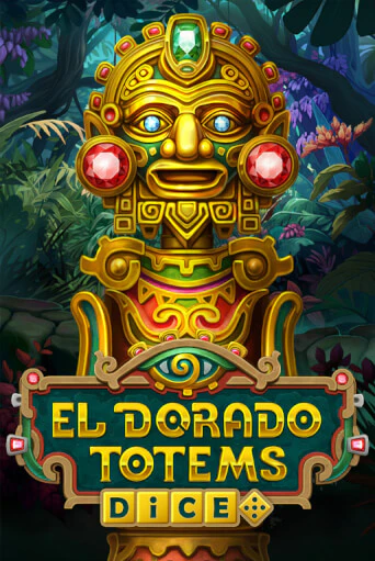 El Dorado Totems Dice - играть онлайн | Казино Рояль - без регистрации