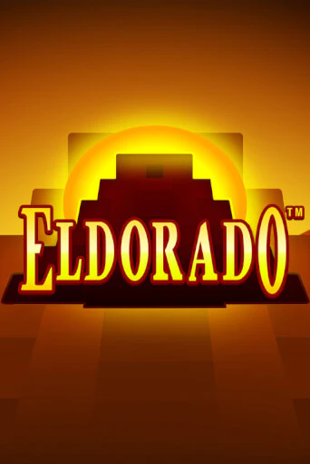 Eldorado - играть онлайн | Казино Рояль - без регистрации