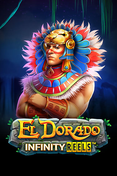 El Dorado Infinity Reels - играть онлайн | Казино Рояль - без регистрации