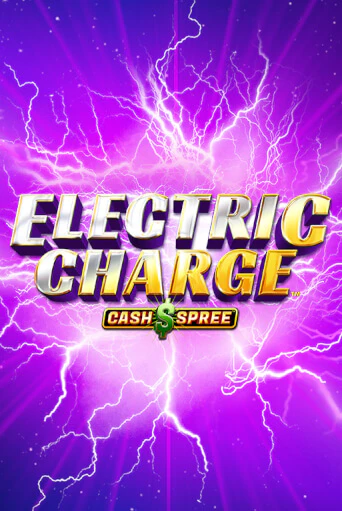 Electric Charge™ - играть онлайн | Казино Рояль - без регистрации