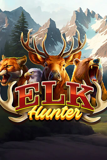Elk Hunter - играть онлайн | Казино Рояль - без регистрации