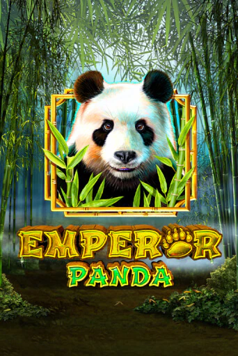 Emperor Panda - играть онлайн | Казино Рояль - без регистрации