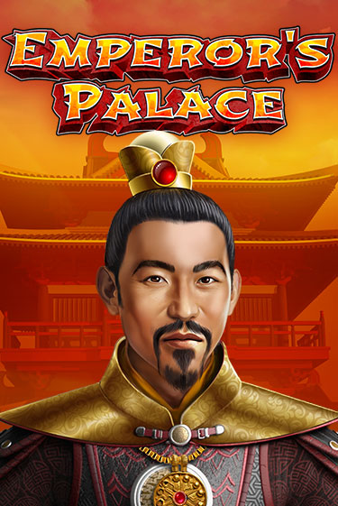 Emperor's Palace - играть онлайн | Казино Рояль - без регистрации
