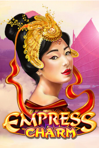 Empress Charm - играть онлайн | Казино Рояль - без регистрации