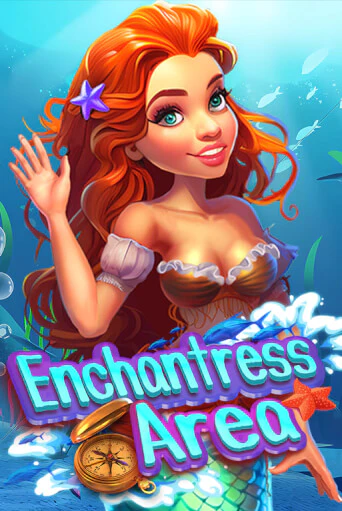 Enchantress Area - играть онлайн | Казино Рояль - без регистрации