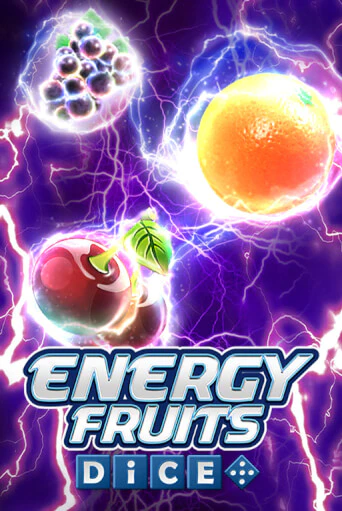 Energy Fruits Dice - играть онлайн | Казино Рояль - без регистрации