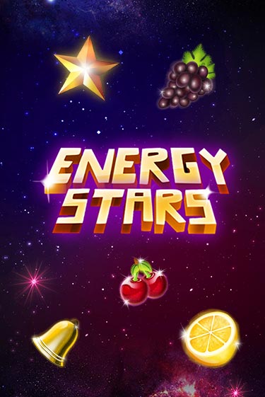 Energy Stars - играть онлайн | Казино Рояль - без регистрации