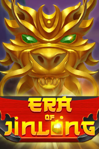Era of Jinlong - играть онлайн | Казино Рояль - без регистрации