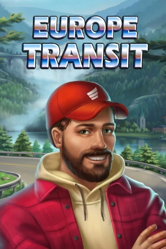 Europe Transit - играть онлайн | Казино Рояль - без регистрации