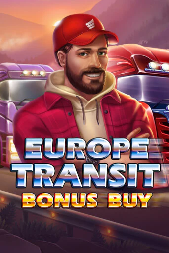Europe Transit Bonus Buy - играть онлайн | Казино Рояль - без регистрации