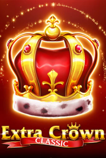 Extra Crown Classic - играть онлайн | Казино Рояль - без регистрации
