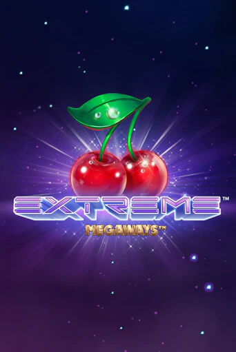 Extreme - играть онлайн | Казино Рояль - без регистрации