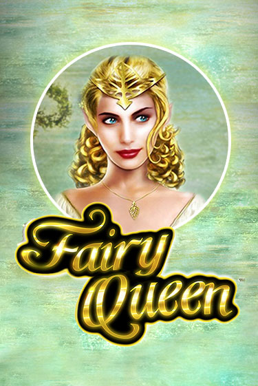 Fairy Queen - играть онлайн | Казино Рояль - без регистрации
