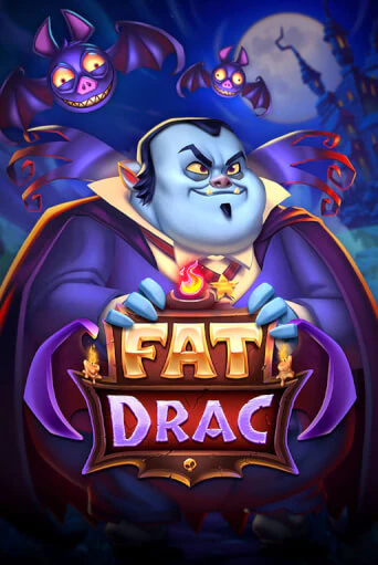 Fat Drac - играть онлайн | Казино Рояль - без регистрации