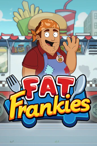 Fat Frankies - играть онлайн | Казино Рояль - без регистрации