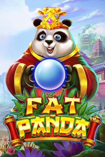 Fat Panda™ - играть онлайн | Казино Рояль - без регистрации