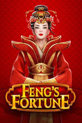 Feng’s Fortune - играть онлайн | Казино Рояль - без регистрации