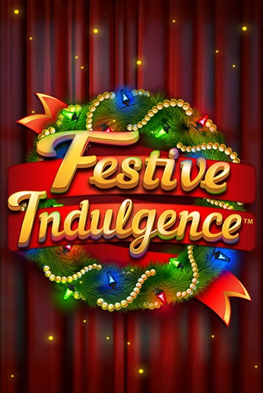 Festive Indulgence - играть онлайн | Казино Рояль - без регистрации