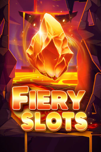 Fiery Slots™ - играть онлайн | Казино Рояль - без регистрации